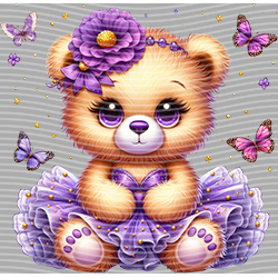Bear-BR 1532